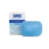 Eubos Detergente Solido 125 g