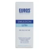Eubos Emulsione Ultra per pelli secche 200ml
