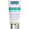 Eubos Hyaluron Eye Contour Crema siero contorno occhi 15ml
