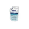 Eubos Olio Bagno Ricarica 400ml