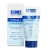 Eubos Pomata 5% Pantenolo rigenerante della pelle irritata 75ml