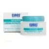 Eubos Sensitive Crema viso ristrutturante 50ml