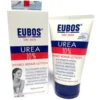 Eubos Urea 10% Emulsione Hydro Repair per la pelle secca 150ml