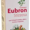 Eubron Stizzosa Sciroppo 150 ml