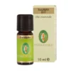 Eucalipto Bio Olio Essenziale 10ml