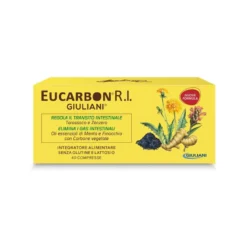EUCARBON