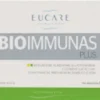 Eucare Bioimmunas plus 24 bustine 3.7g