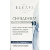 Eucare Cheraderm 10 Crema trattamento specifico per la secchezza cutanea 450ml