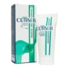 Eucare Cutiseb viso 50 ml