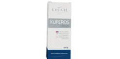 Eucare Kuperos crema 50ml