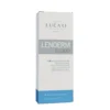 Eucare Lenderm fluido 200ml