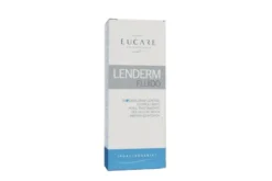 Eucare Lenderm fluido 200ml