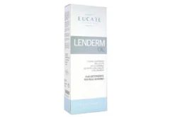 Eucare Lenderm oil 400ml
