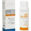 Eucare Neo Criloidin Shampoo delicato 200 ml