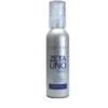 Eucare Zetauno spray 150ml