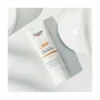 Eucerin Actinic Control MD SPF100 Crema Solare 80ml
