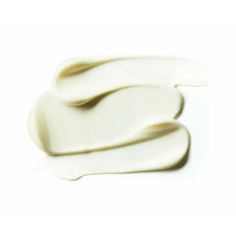 Eucerin Actinic Control MD SPF100 Crema Solare 80ml