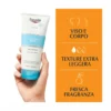 Eucerin AfterSun Sensitive Relief 200ml
