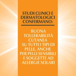 Eucerin AfterSun Sensitive Relief 200ml