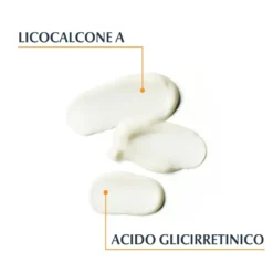 Eucerin AfterSun Sensitive Relief 200ml
