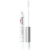 Eucerin AntiPigment Correttore anti-macchie 5ml