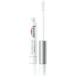 Eucerin AntiPigment Correttore anti-macchie 5ml