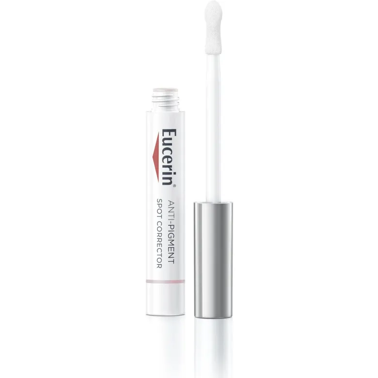 Eucerin AntiPigment Correttore anti-macchie 5ml
