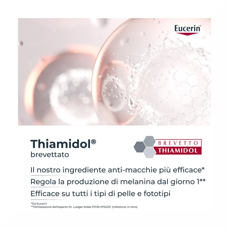 Eucerin AntiPigment Correttore anti-macchie 5ml