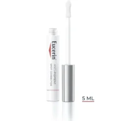 Eucerin AntiPigment Correttore anti-macchie 5ml