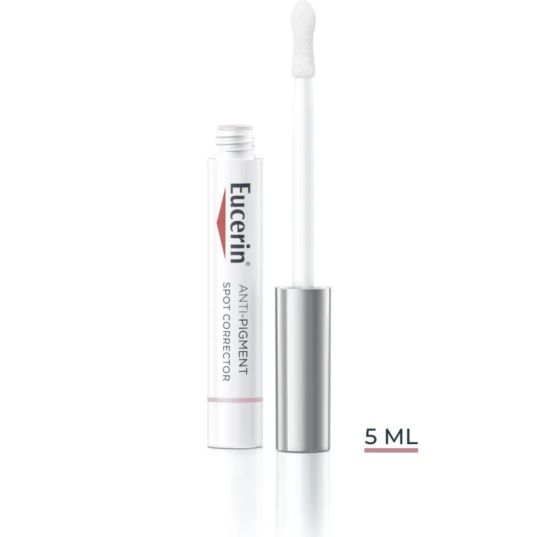 Eucerin AntiPigment Correttore anti-macchie 5ml