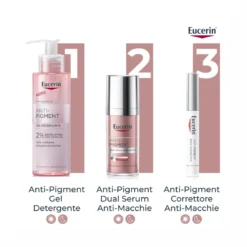 Eucerin AntiPigment Correttore anti-macchie 5ml