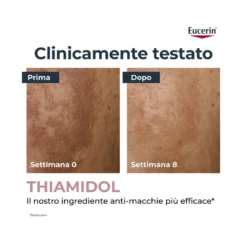 Eucerin AntiPigment Correttore anti-macchie 5ml
