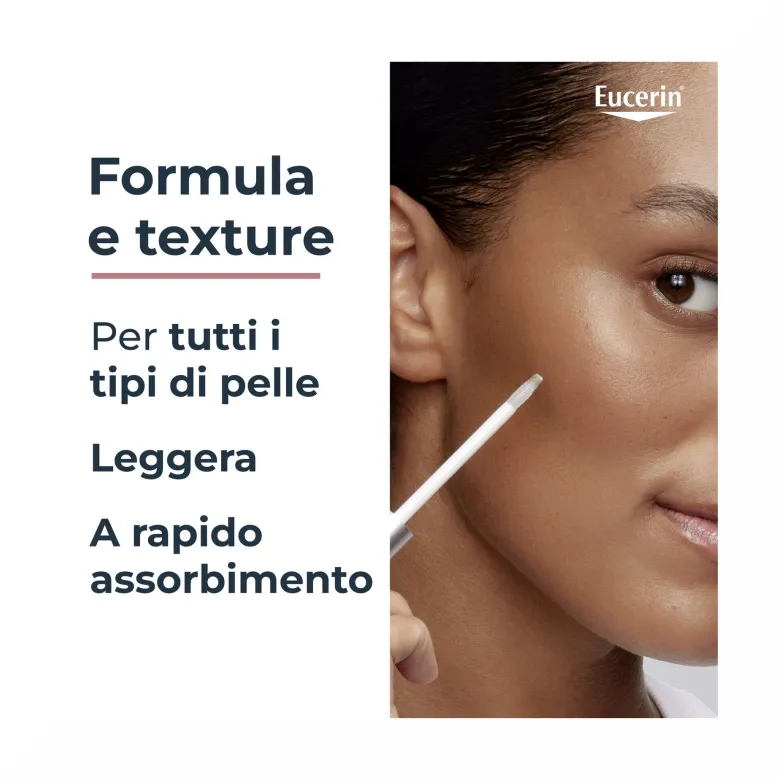 Eucerin AntiPigment Correttore anti-macchie 5ml