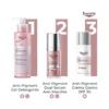 Eucerin AntiPigment Dual Serum anti-macchie 30ml