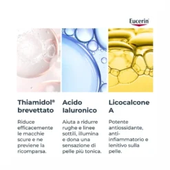 Eucerin AntiPigment Dual Serum anti-macchie 30ml