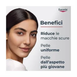 Eucerin AntiPigment Dual Serum anti-macchie 30ml