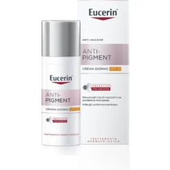 Eucerin AntiPigment Giorno SPF30 50ml