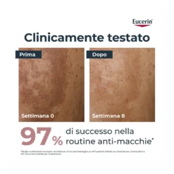 Eucerin AntiPigment Giorno SPF30 50ml