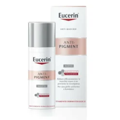 Eucerin Anti-Pigment Notte 50ml