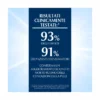 Eucerin Aquaphor Crema Riparatrice Pelli Danneggiate 45 ml