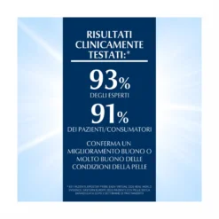 Eucerin Aquaphor Crema Riparatrice Pelli Danneggiate 45 ml