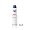 Eucerin Aquaphor Spray