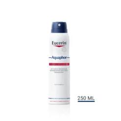 Eucerin Aquaphor Spray