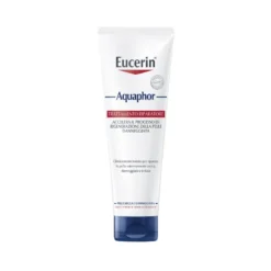 Eucerin Aquaphor Trattamento Riparatore per pelle secca e danneggiata 220ml