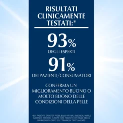 Eucerin Aquaphor Trattamento Riparatore per pelle secca e danneggiata 220ml