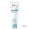Eucerin AtopiControl Balsamo Corpo pelle secca 400ml