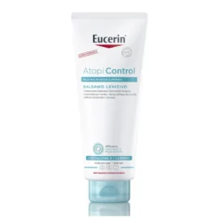 Eucerin AtopiControl Balsamo Corpo pelle secca 400ml