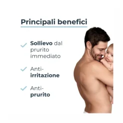 Eucerin Atopi Control Crema Fasi Acute