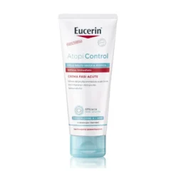 Eucerin Atopi Control Crema Fasi Acute