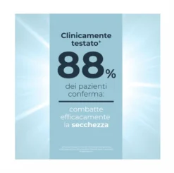 Eucerin AtopiControl Crema Viso 50ml per Pelle Sensibile